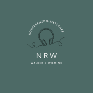 Logo 1 Green Classy Minimalist Yoga f5